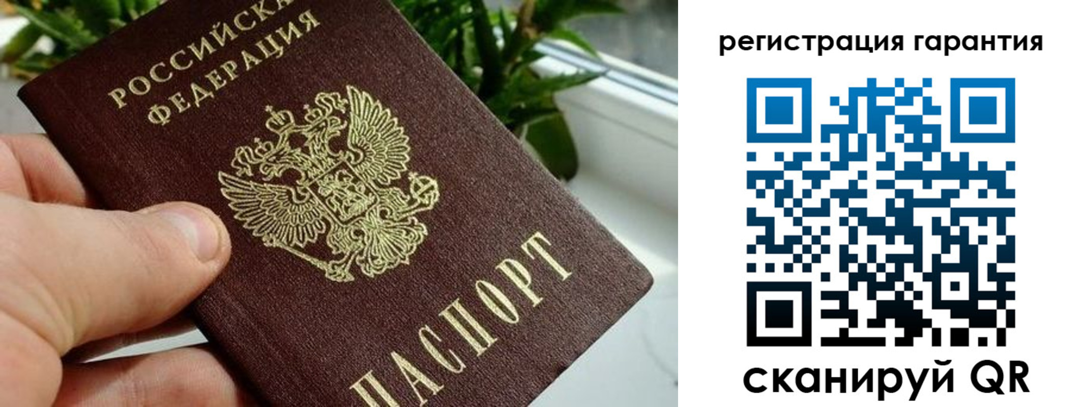 временная регистрация надежно в Борисоглебске